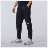 R.W.T. Lightweight Woven Pant / New Balance Men