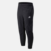 NB Athletics Wind Pant / New Balance Men