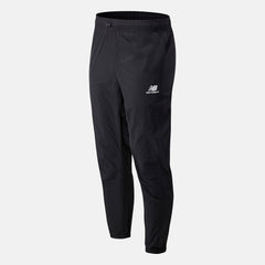 NB Athletics Wind Pant / New Balance Men