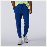 NB Essentials NBX Sweatpant / New Balance Men