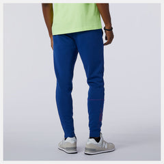 NB Essentials NBX Sweatpant / New Balance Men