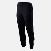Tenacity Fleece Pant / New Balance Men