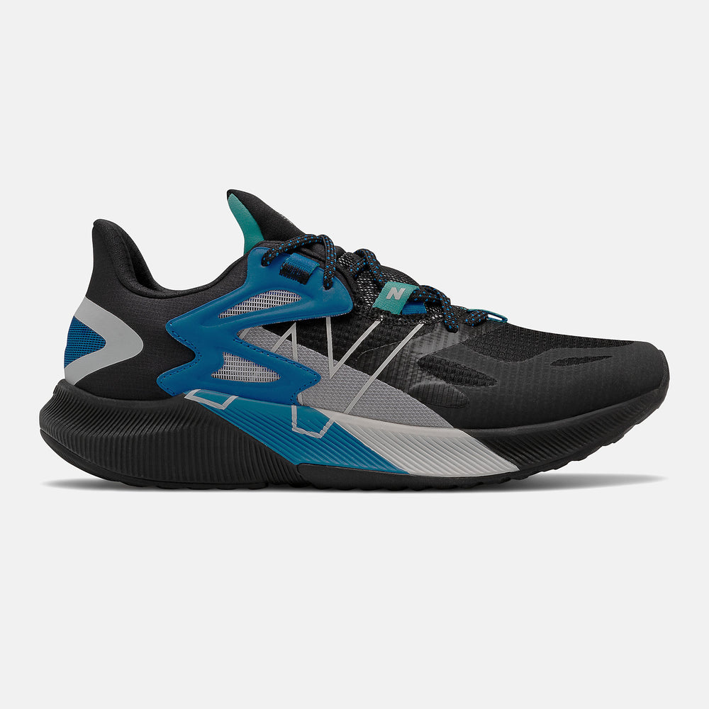 FuelCell Propel RMX / New Balance Men