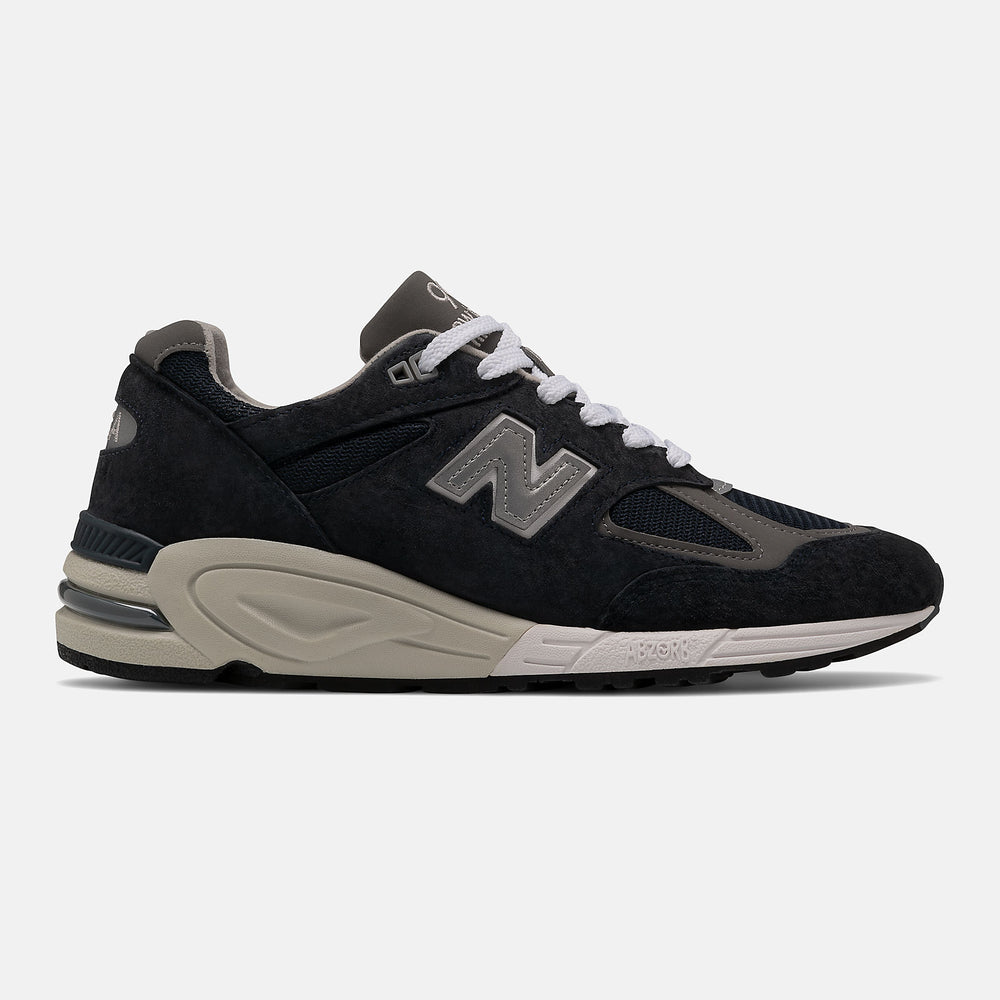 Made IN US 990v2 / New Balance Men