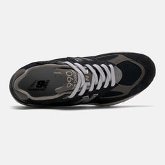 Made IN US 990v2 / New Balance Men