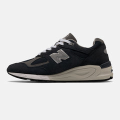 Made IN US 990v2 / New Balance Men
