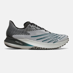 FuelCell RC Elite / New Balance Men