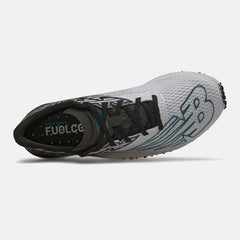 FuelCell RC Elite / New Balance Men