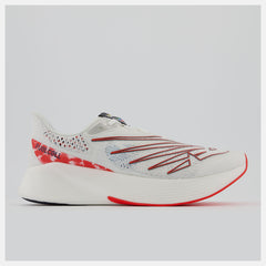 FuelCell RC Elite v2 / New Balance Men
