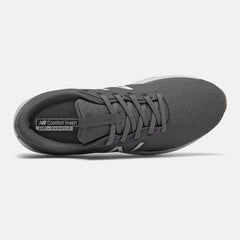 Ralaxa v2 / New Balance Men