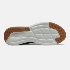 Ralaxa v2 / New Balance Men