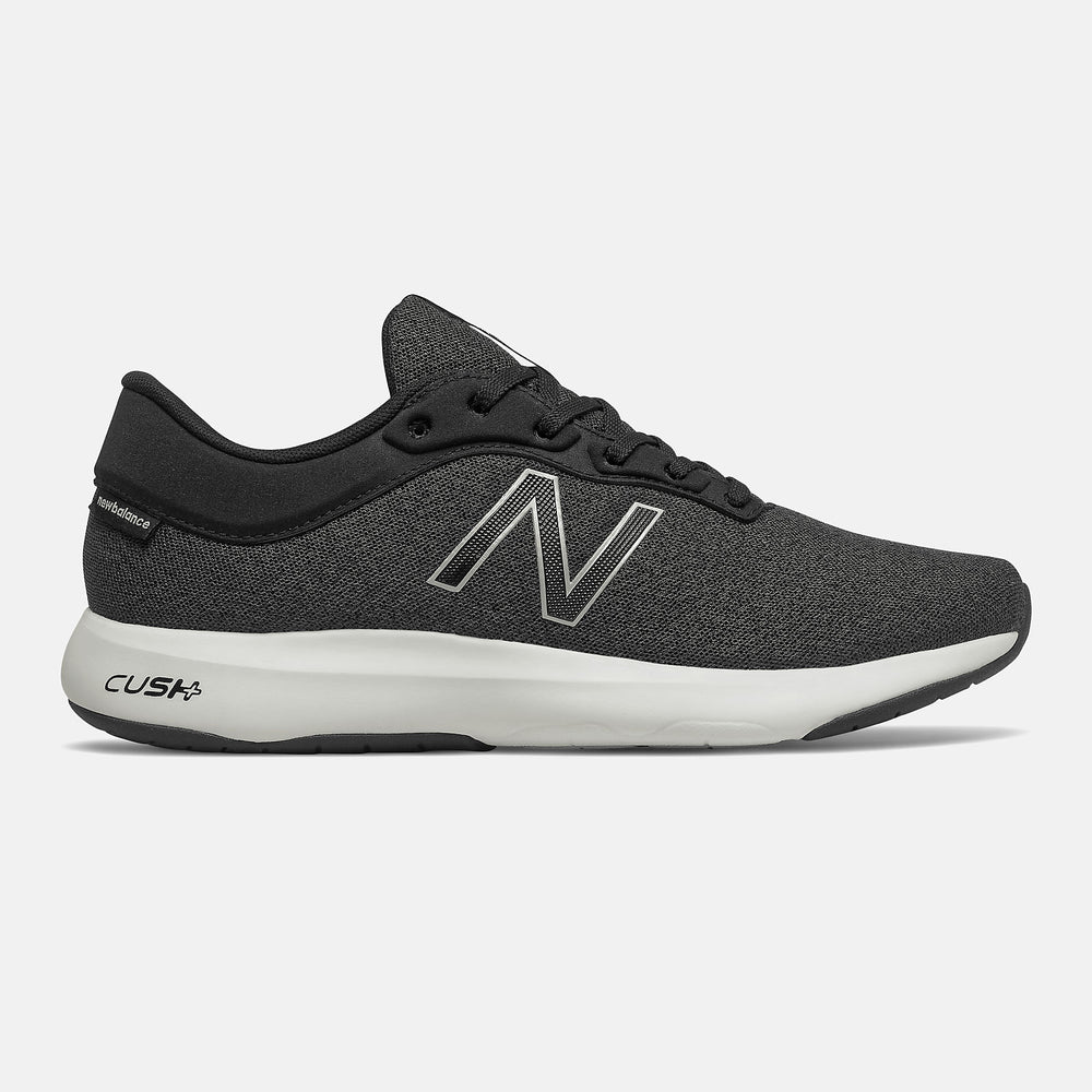 Ralaxa v2 / New Balance Men