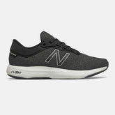 Ralaxa v2 / New Balance Men