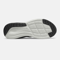 Ralaxa v2 / New Balance Men