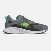 Fresh Foam Roav NXT / New Balance Men