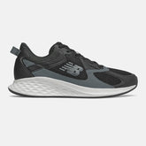 Fresh Foam Roav NXT / New Balance Men
