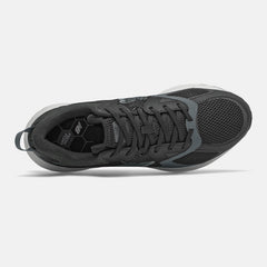 Fresh Foam Roav NXT / New Balance Men