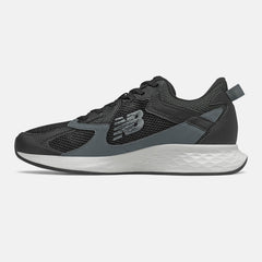 Fresh Foam Roav NXT / New Balance Men