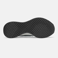 Fresh Foam Roav NXT / New Balance Men