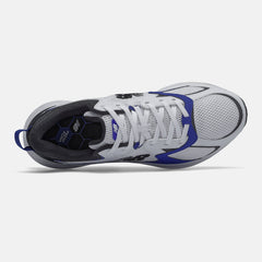 Fresh Foam Roav NXT / New Balance Men