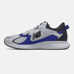 Fresh Foam Roav NXT / New Balance Men