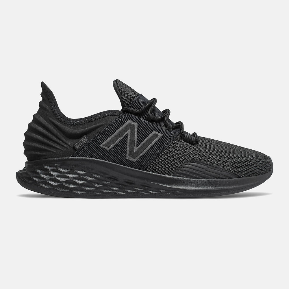 Fresh Foam Roav / New Balance Men