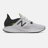 Fresh Foam Roav / New Balance Men