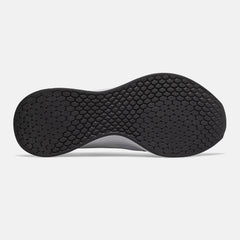 Fresh Foam Roav / New Balance Men