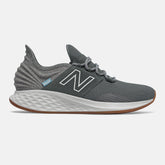 Fresh Foam Roav Tee Shirt / New Balance Men