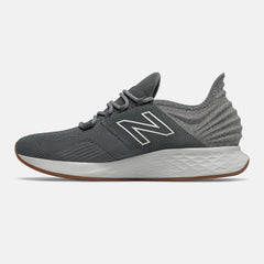 Fresh Foam Roav Tee Shirt / New Balance Men