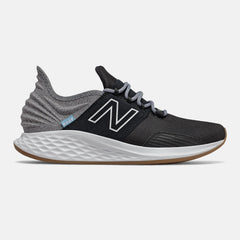 Fresh Foam Roav Tee Shirt / New Balance Men