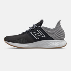 Fresh Foam Roav Tee Shirt / New Balance Men