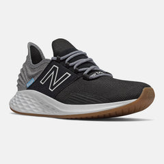 Fresh Foam Roav Tee Shirt / New Balance Men