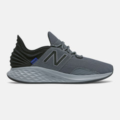 Fresh Foam Roav / New Balance Men