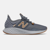 Fresh Foam Roav Backpack / New Balance Men