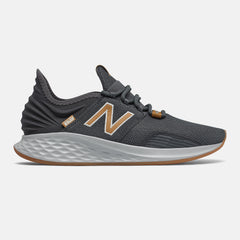 Fresh Foam Roav Backpack / New Balance Men