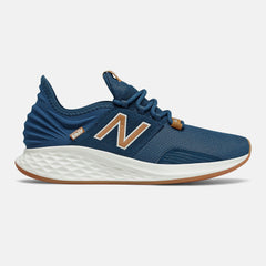 Fresh Foam Roav Backpack / New Balance Men