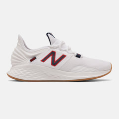 Fresh Foam Roav / New Balance Men