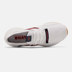 Fresh Foam Roav / New Balance Men