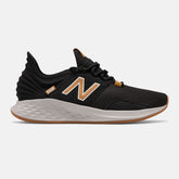 Fresh Foam Roav / New Balance Men