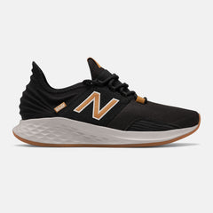 Fresh Foam Roav / New Balance Men