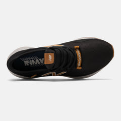 Fresh Foam Roav / New Balance Men