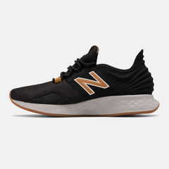 Fresh Foam Roav / New Balance Men