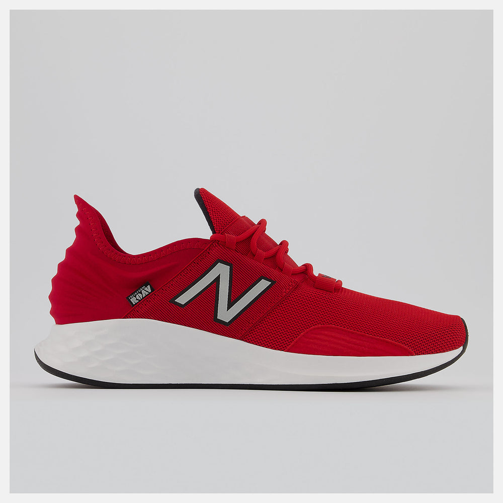 Fresh Foam Roav / New Balance Men
