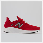 Fresh Foam Roav / New Balance Men