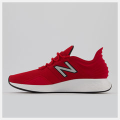 Fresh Foam Roav / New Balance Men
