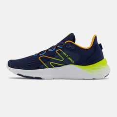 Fresh Foam Roav v2 / New Balance Men