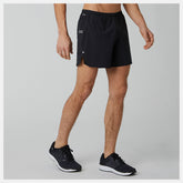 Impact Run 5 Inch Short / New Balance Men