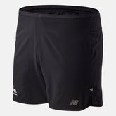 RFL Impact Run 5 Inch Short / New Balance Men