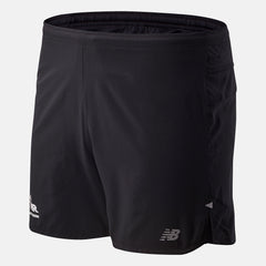 RFL Impact Run 5 Inch Short / New Balance Men
